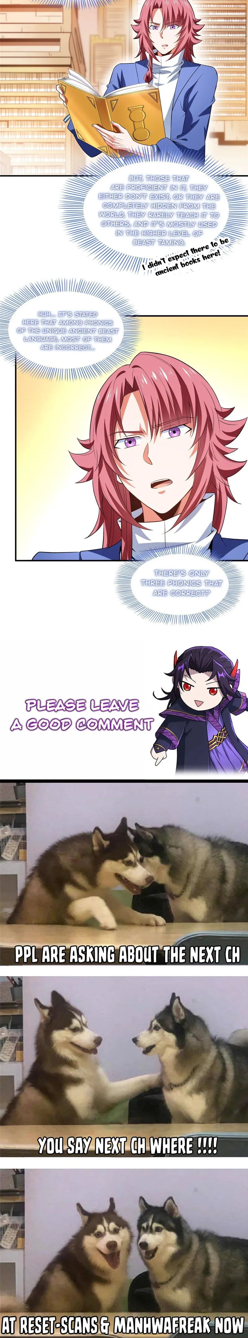 Page 10 of Chapter 244