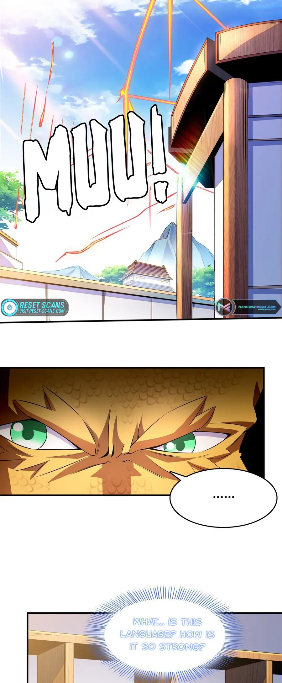 Page 1 of Chapter 245
