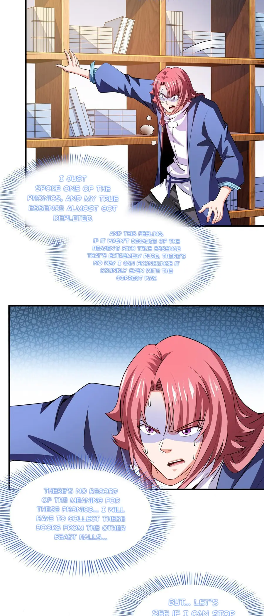 Page 2 of Chapter 245