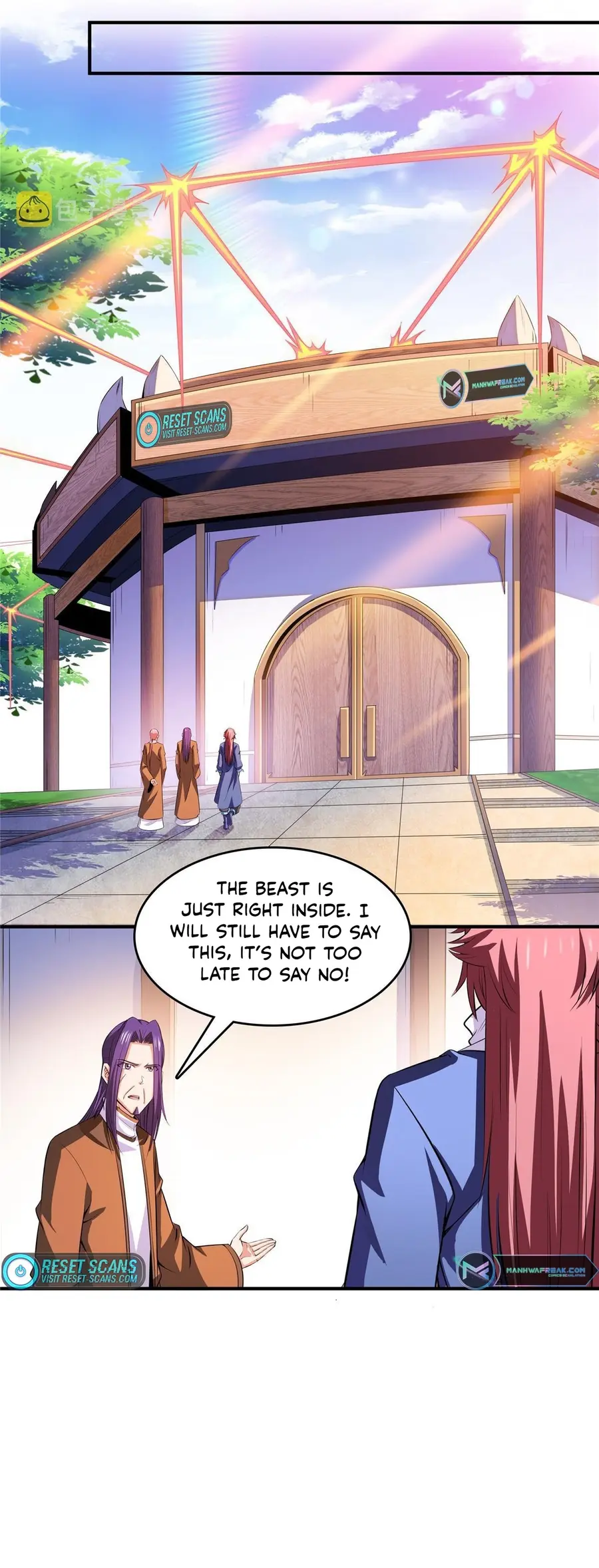 Page 4 of Chapter 245