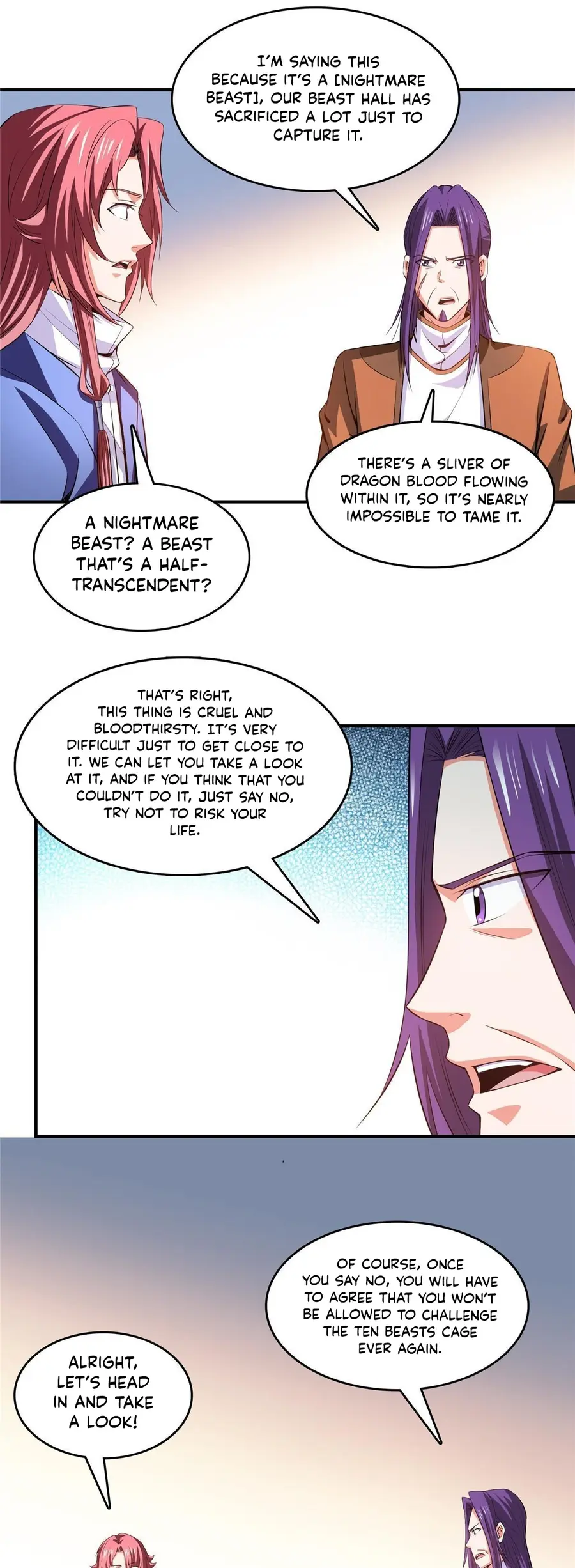 Page 5 of Chapter 245