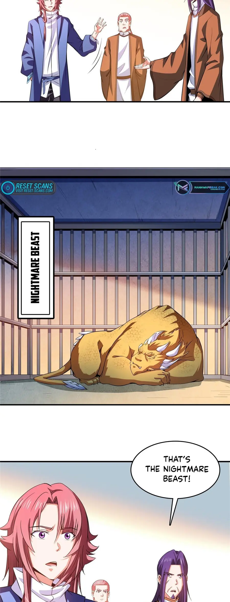 Page 6 of Chapter 245