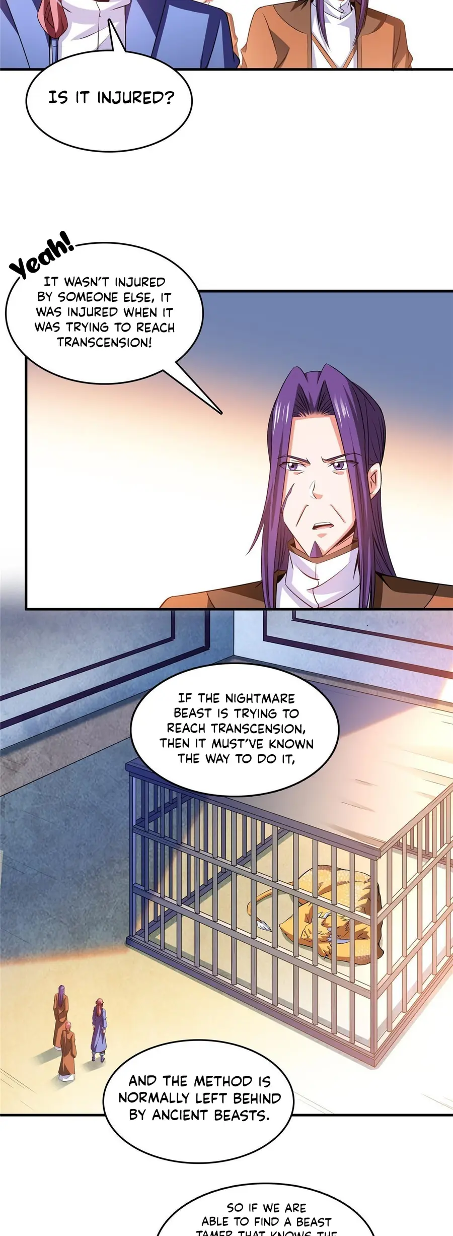 Page 7 of Chapter 245