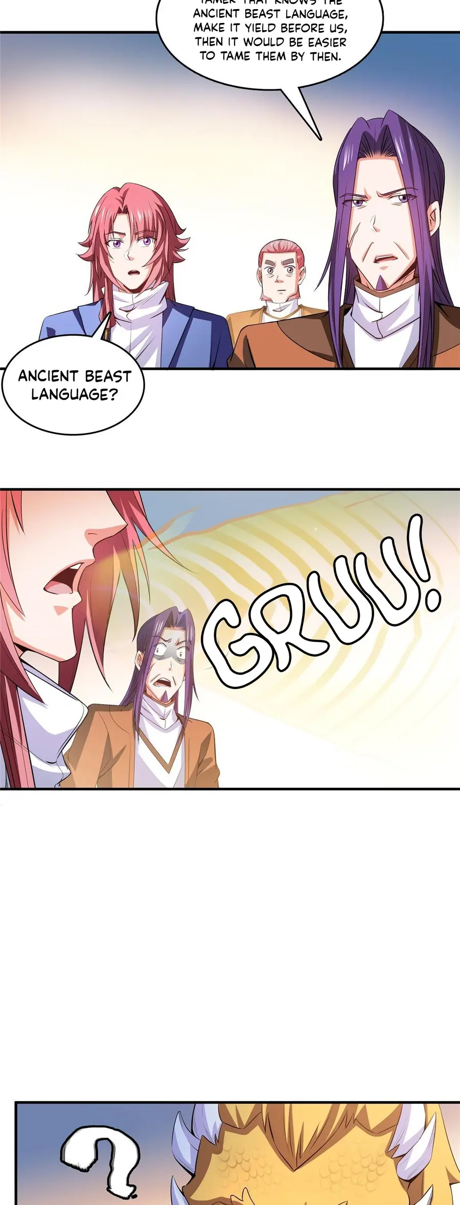 Page 8 of Chapter 245
