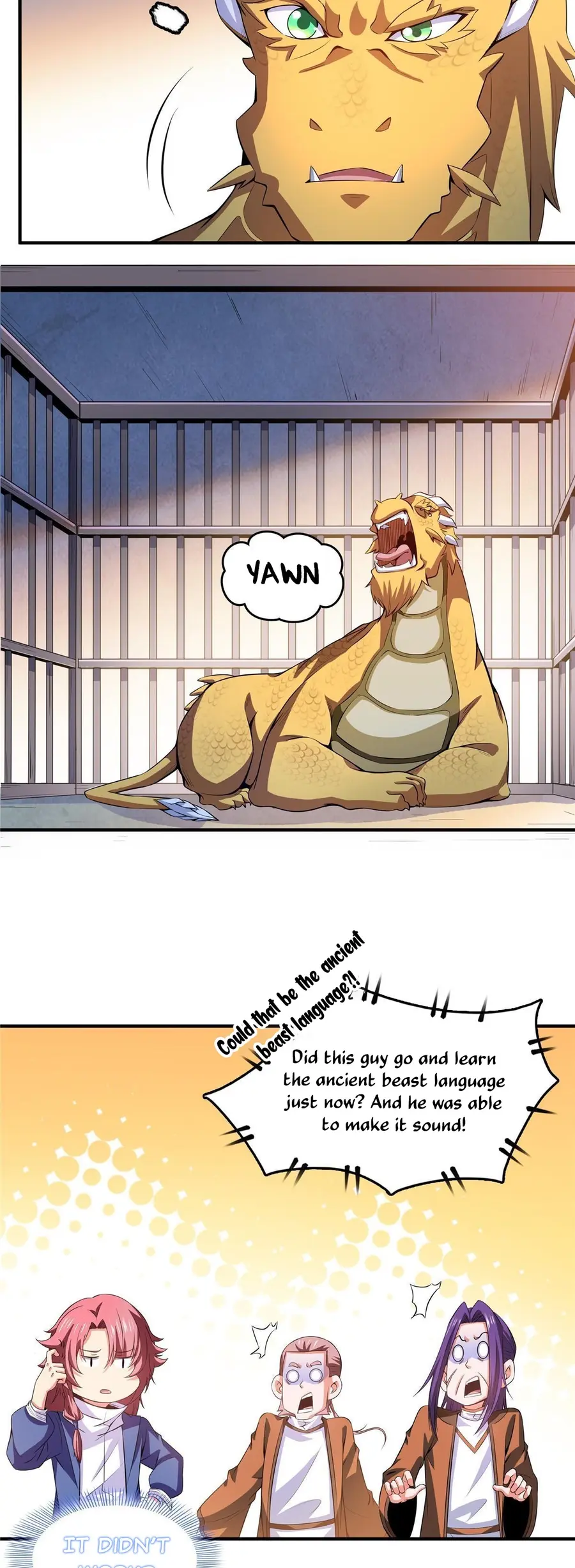Page 9 of Chapter 245
