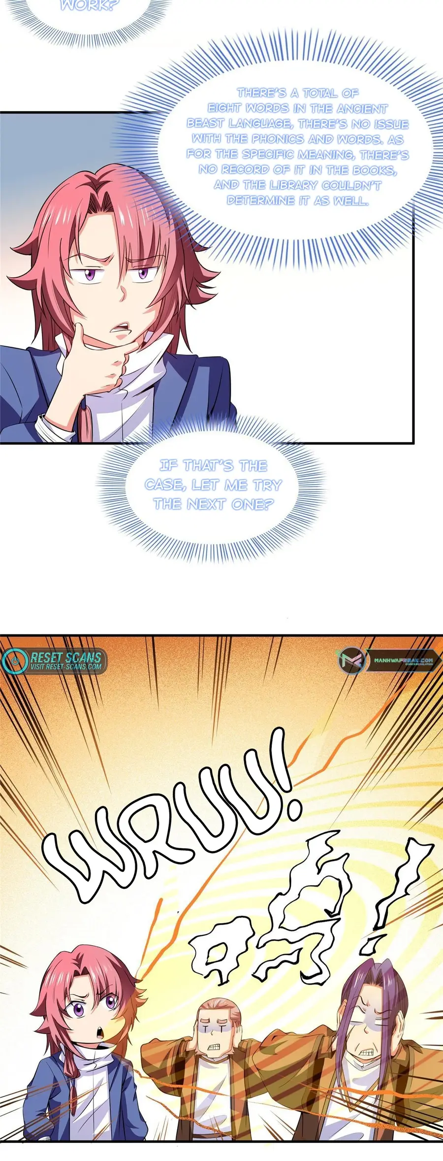 Page 10 of Chapter 245