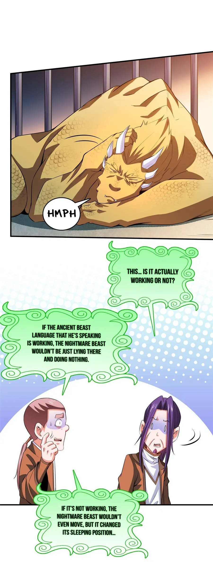 Page 11 of Chapter 245