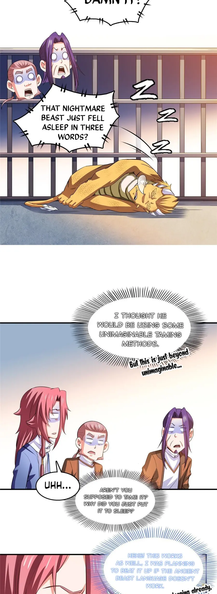 Page 13 of Chapter 245