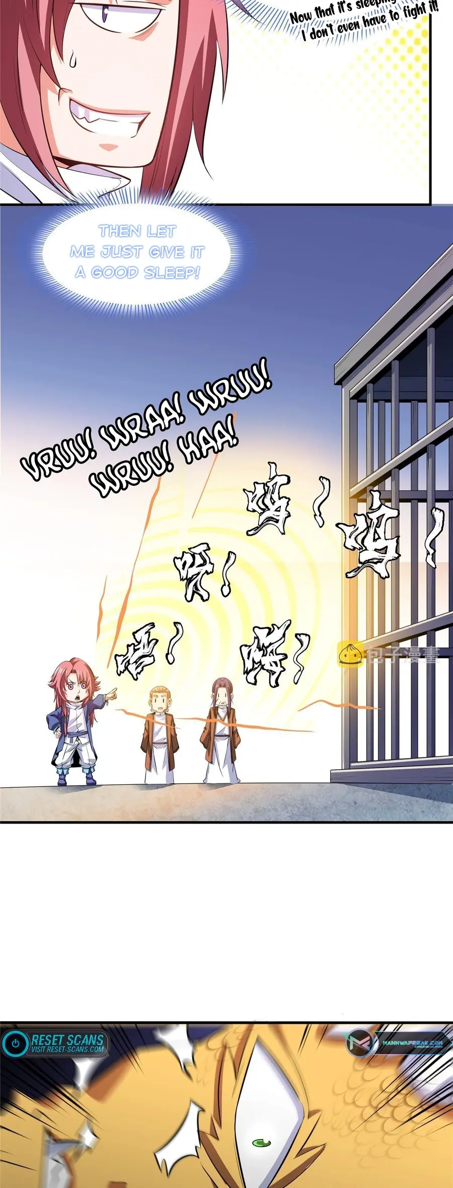 Page 14 of Chapter 245