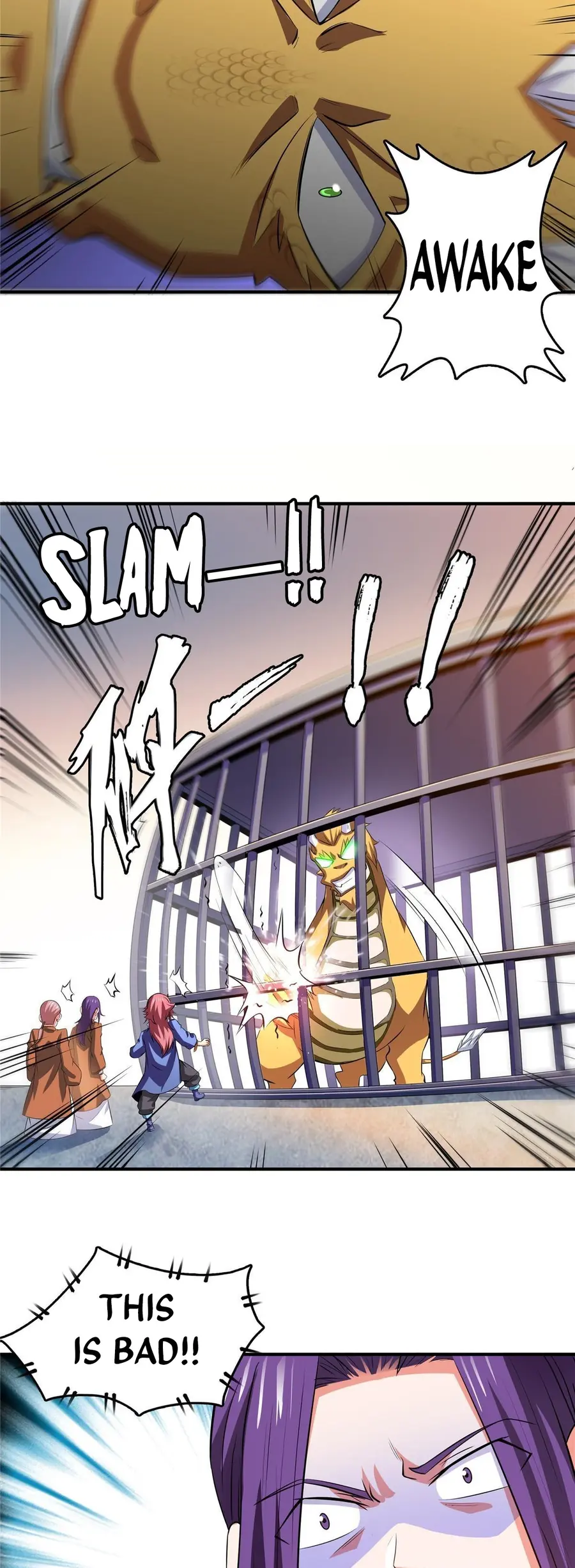 Page 15 of Chapter 245