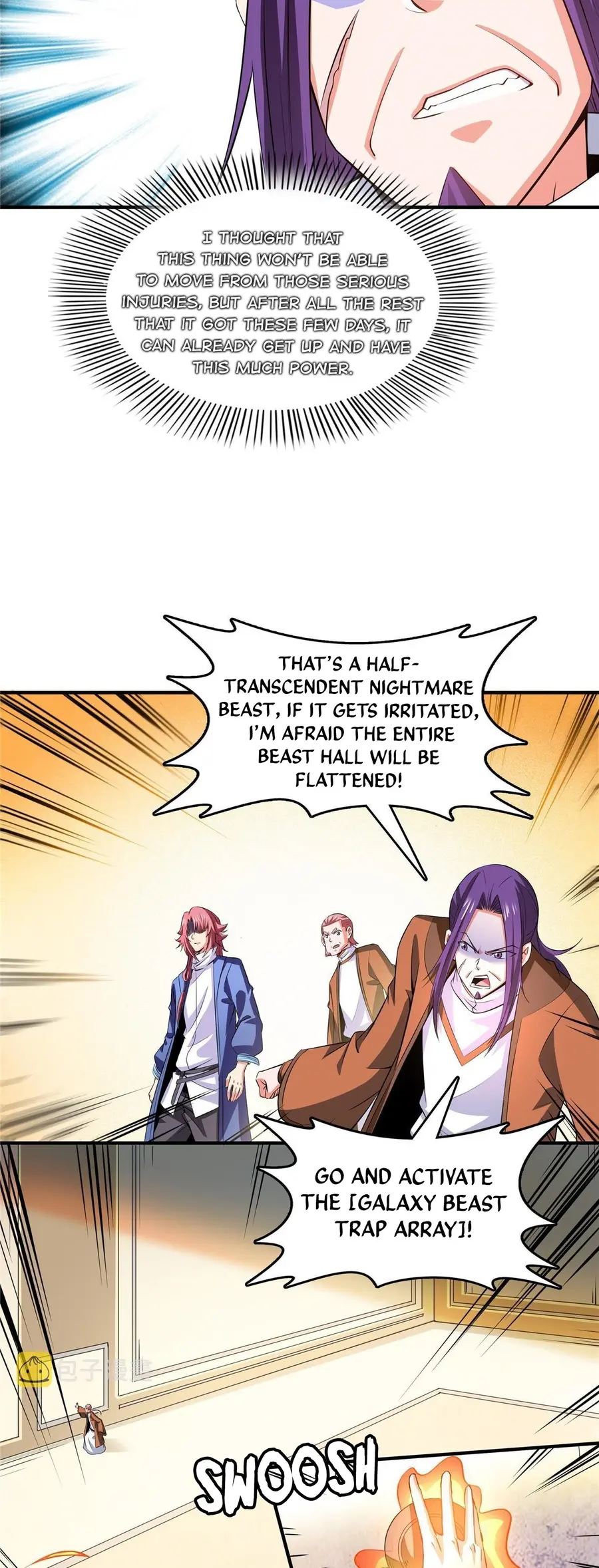 Page 16 of Chapter 245