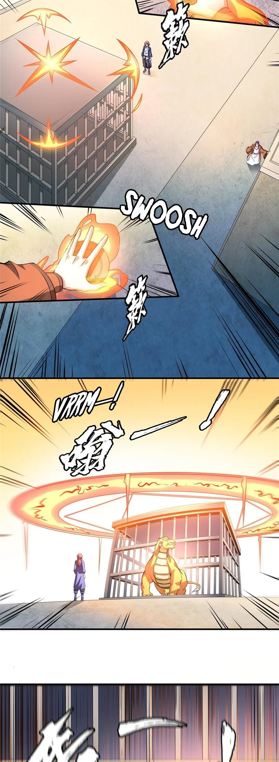 Page 17 of Chapter 245