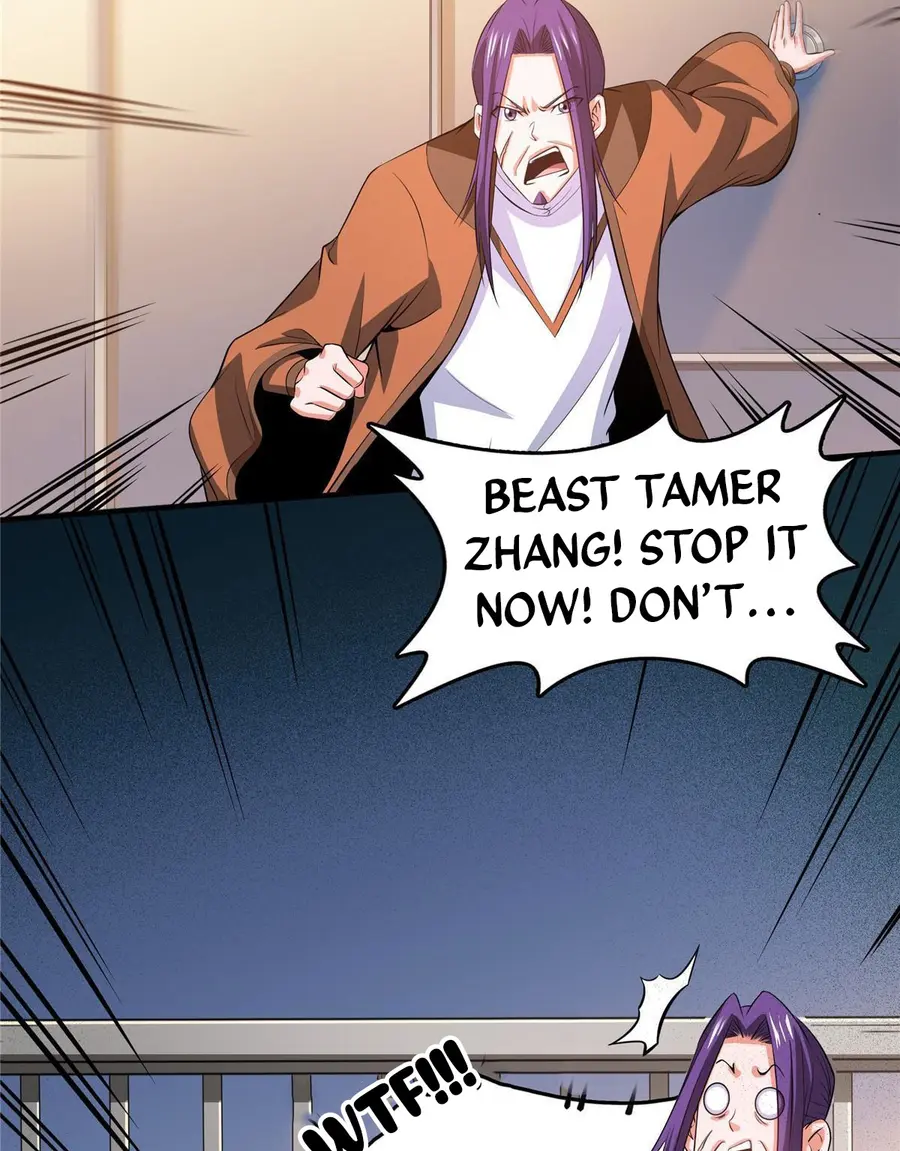 Page 19 of Chapter 245