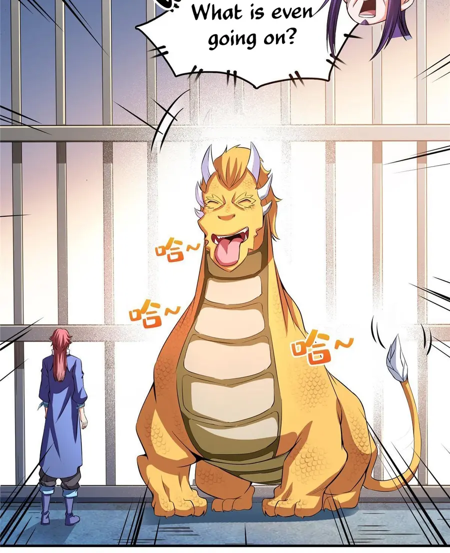 Page 20 of Chapter 245