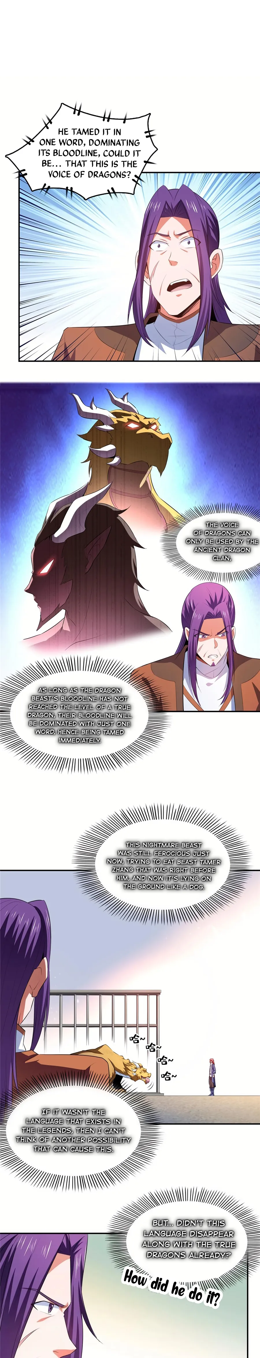 Page 1 of Chapter 246