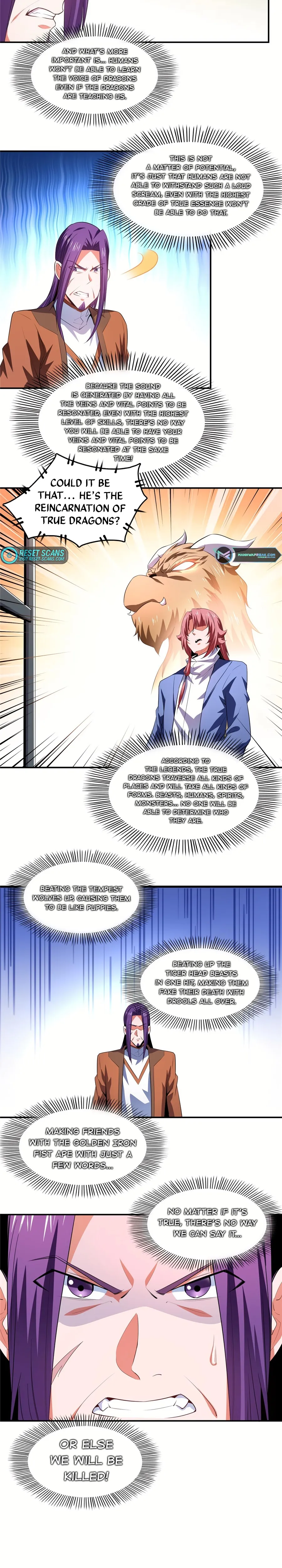 Page 2 of Chapter 246