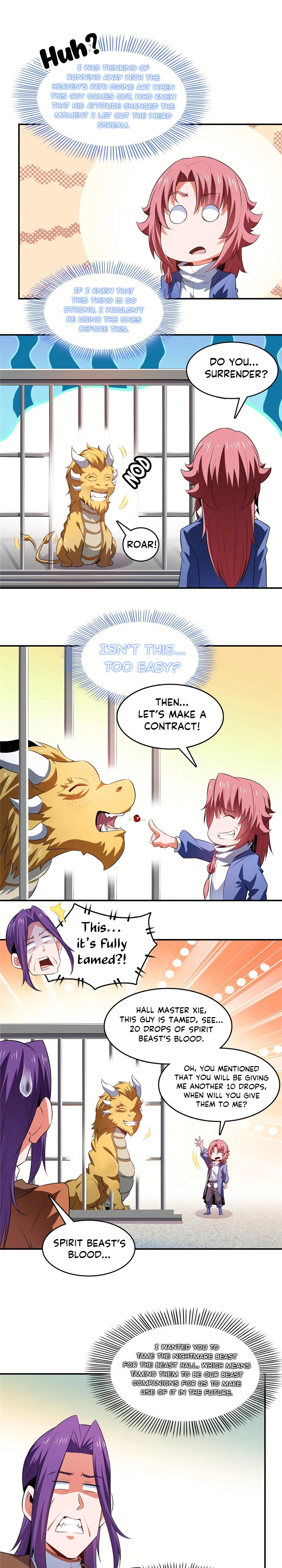 Page 3 of Chapter 246