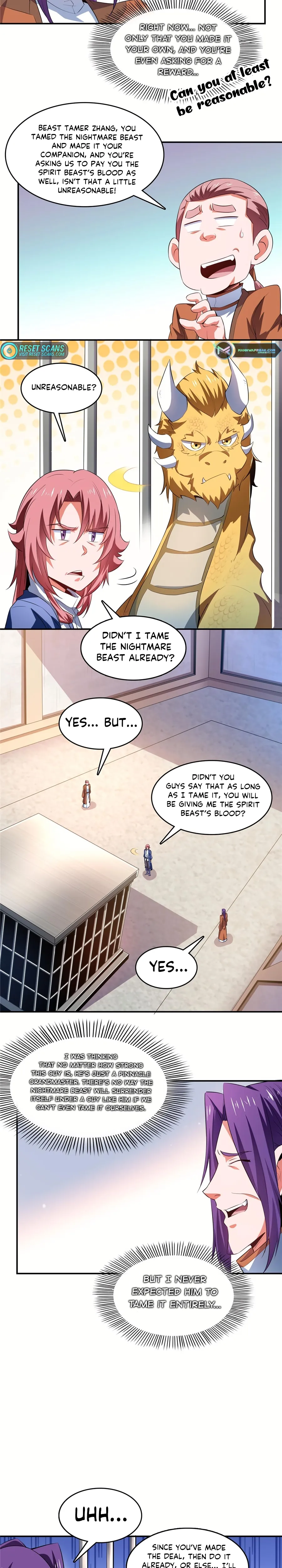 Page 4 of Chapter 246