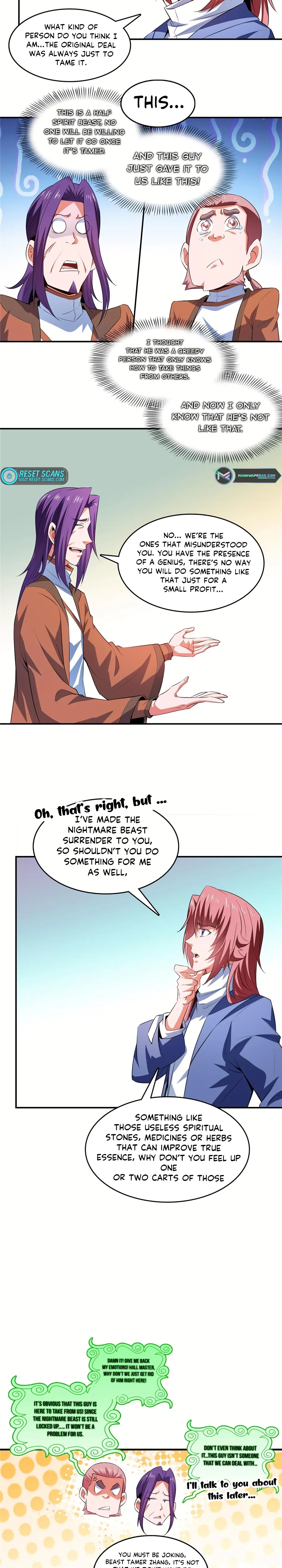 Page 6 of Chapter 246