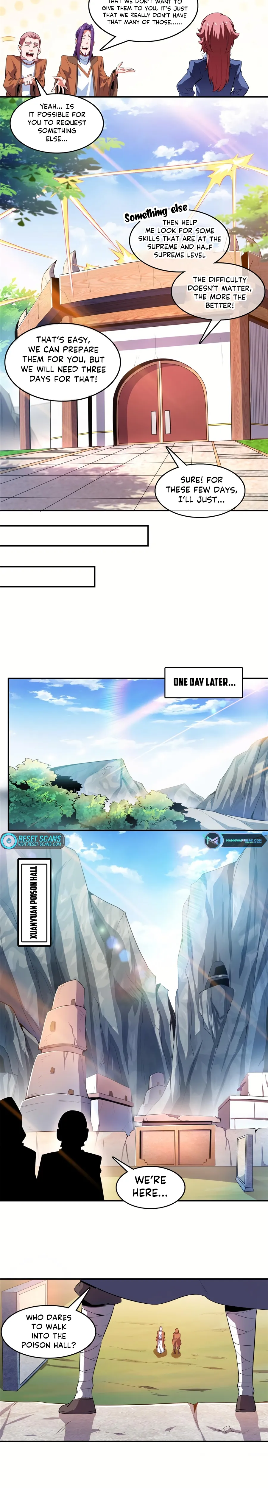 Page 7 of Chapter 246