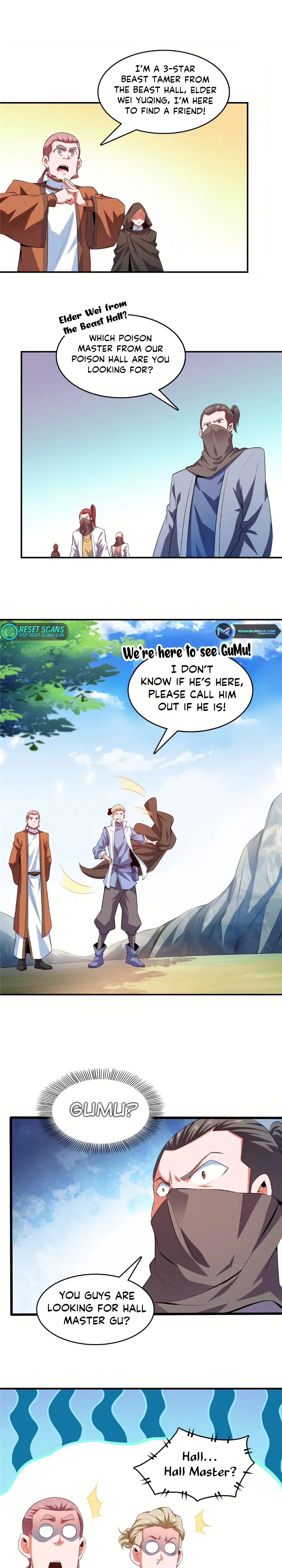 Page 8 of Chapter 246