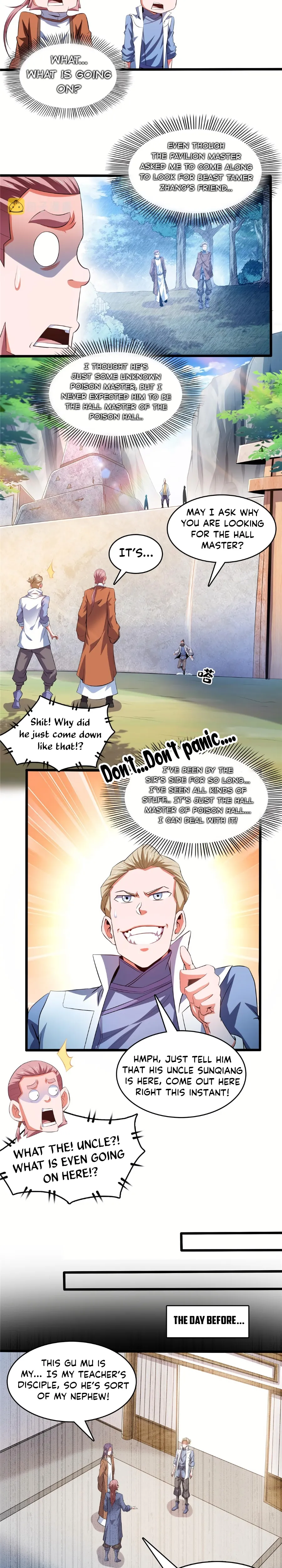 Page 9 of Chapter 246