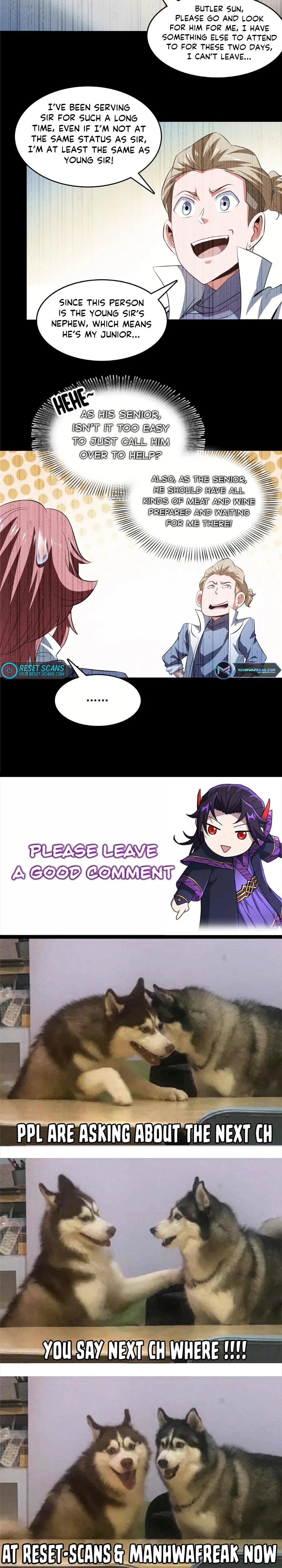 Page 10 of Chapter 246