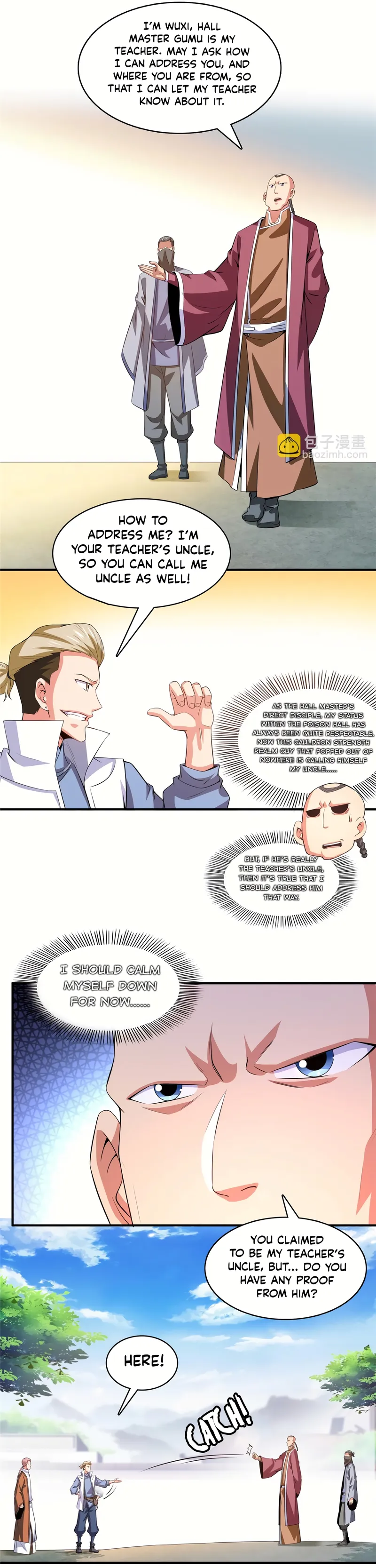 Page 4 of Chapter 247