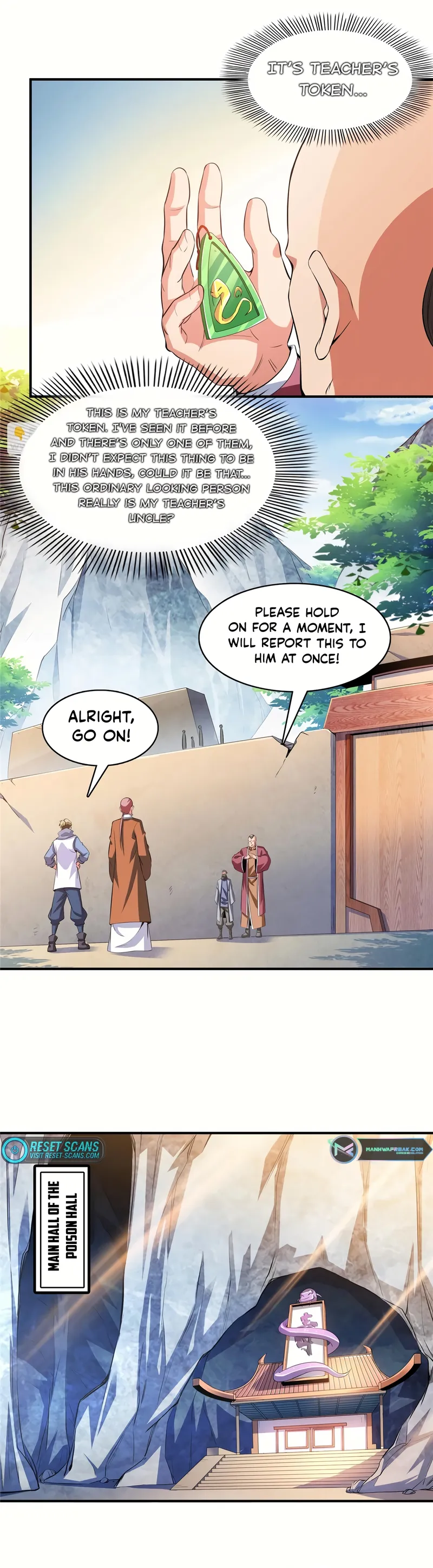 Page 5 of Chapter 247