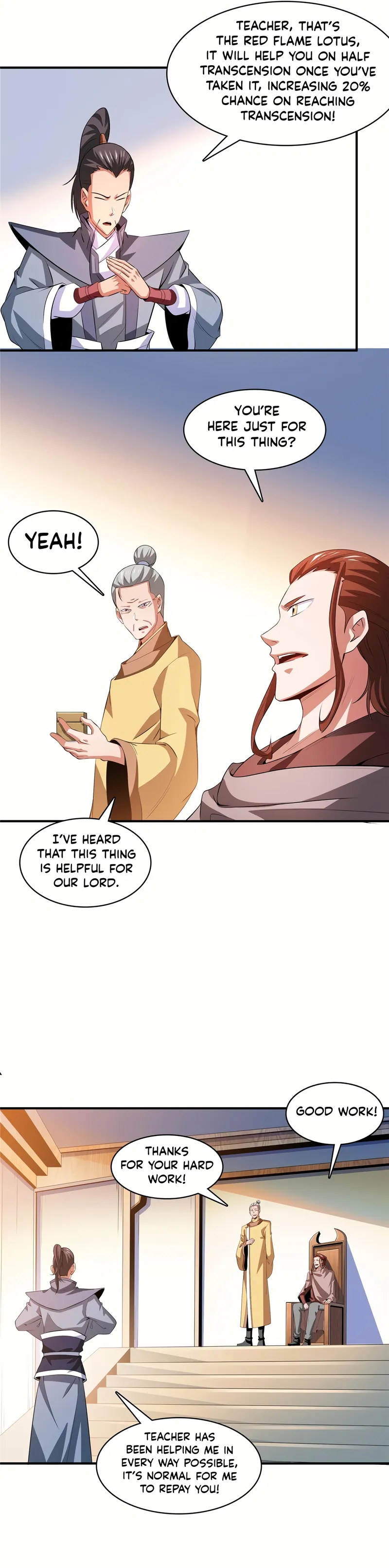 Page 6 of Chapter 247