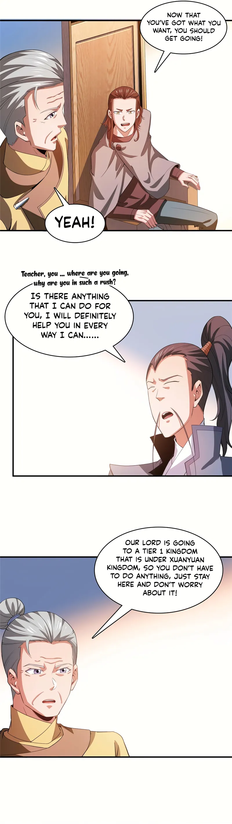 Page 7 of Chapter 247