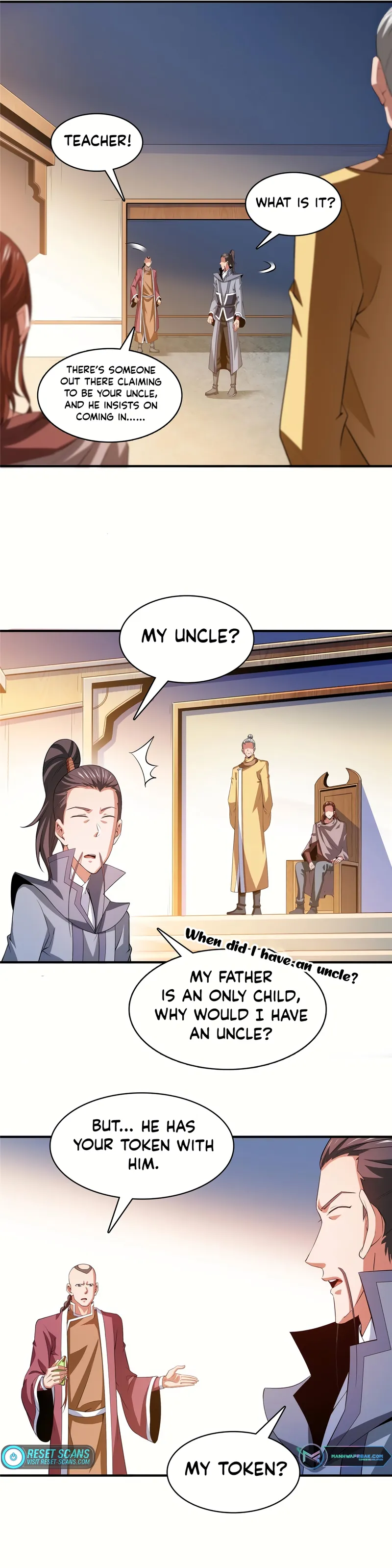 Page 8 of Chapter 247