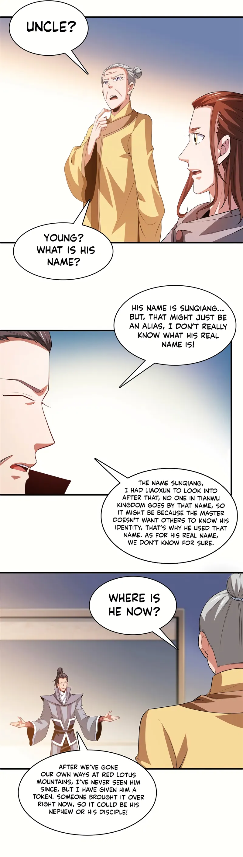 Page 10 of Chapter 247