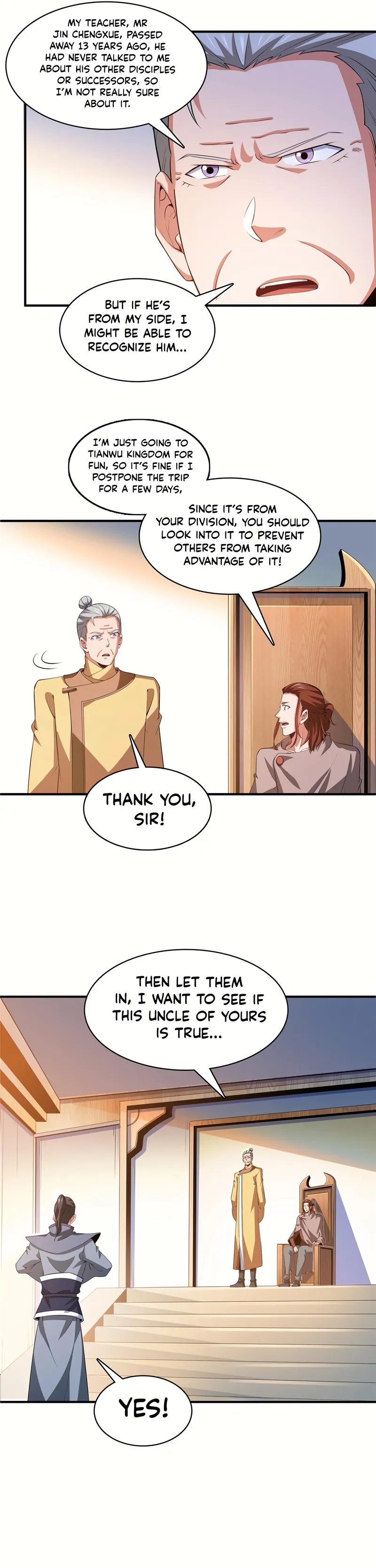 Page 11 of Chapter 247