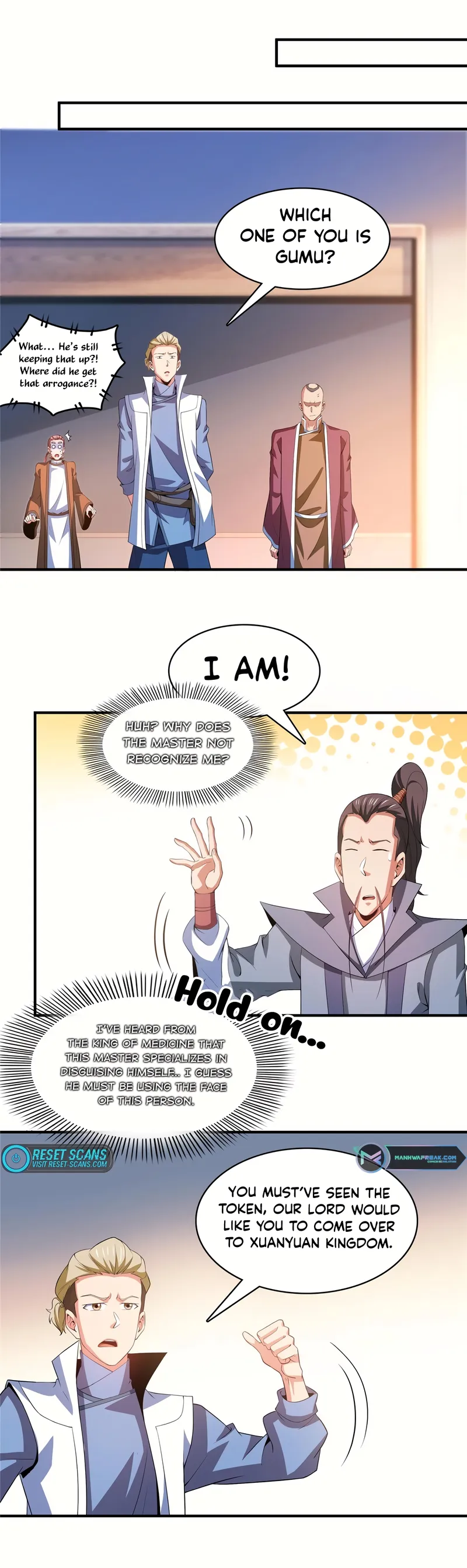 Page 12 of Chapter 247