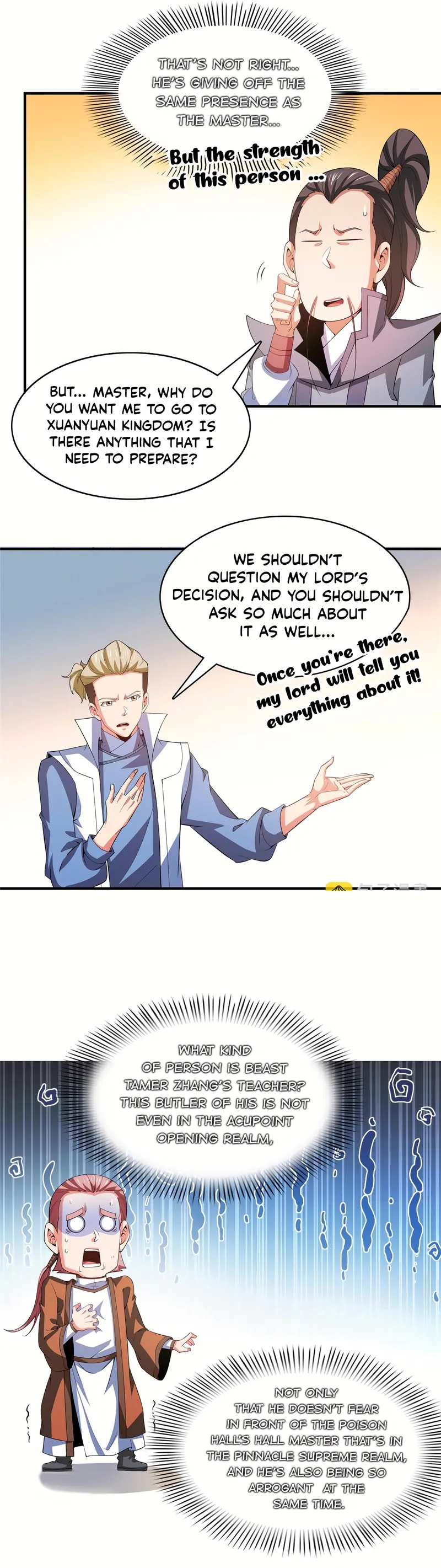 Page 13 of Chapter 247