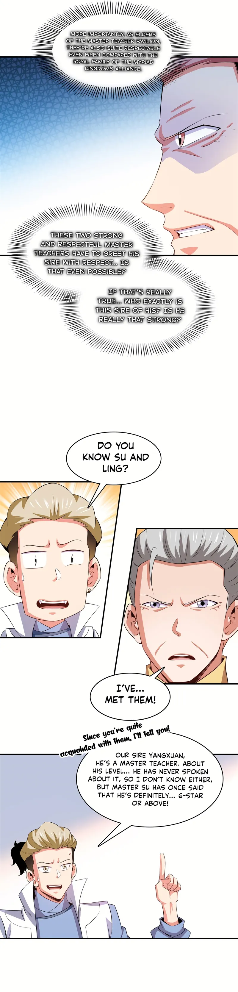 Page 3 of Chapter 248