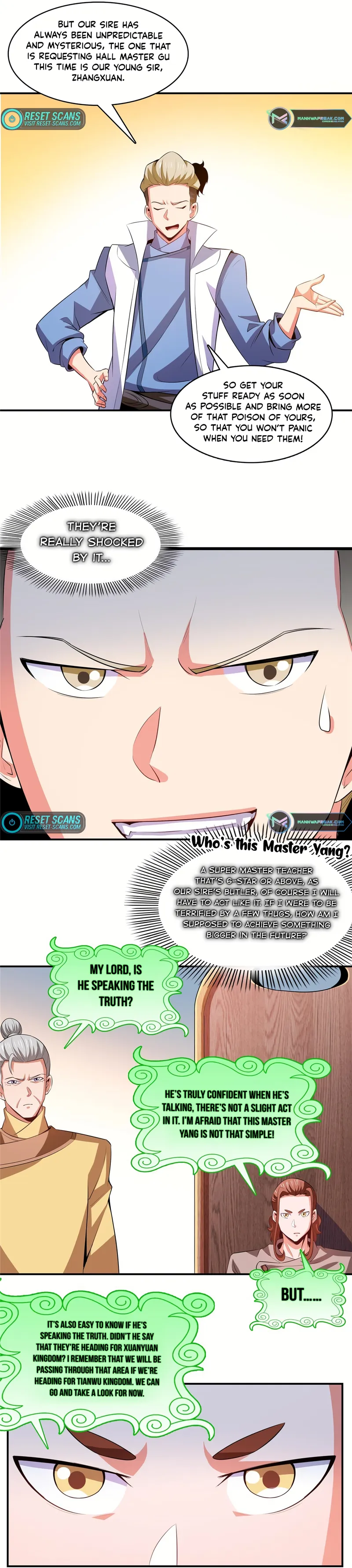 Page 5 of Chapter 248