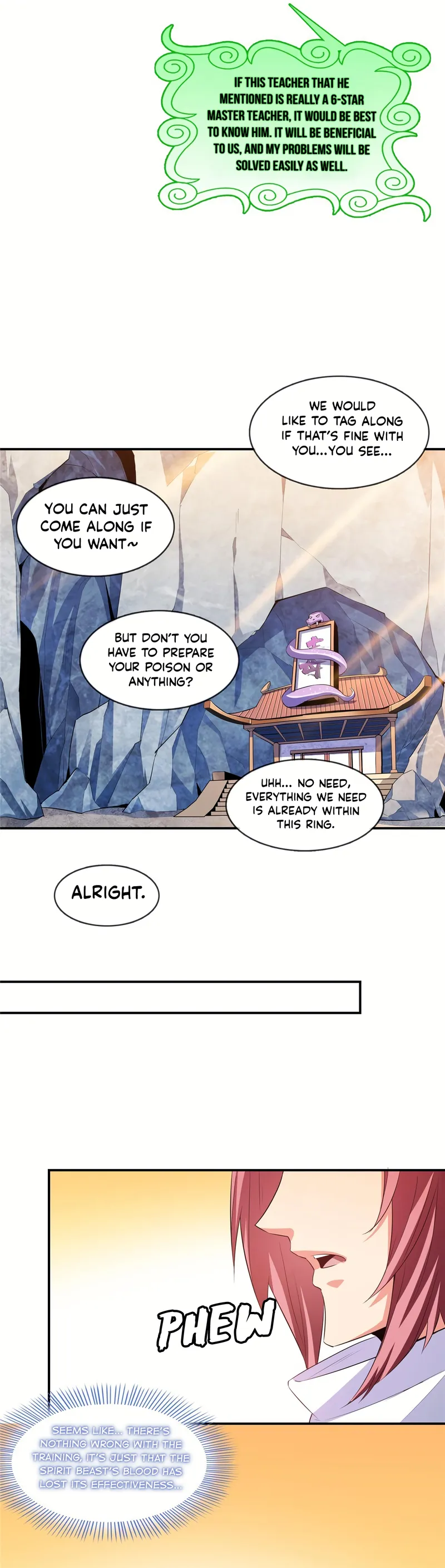 Page 6 of Chapter 248