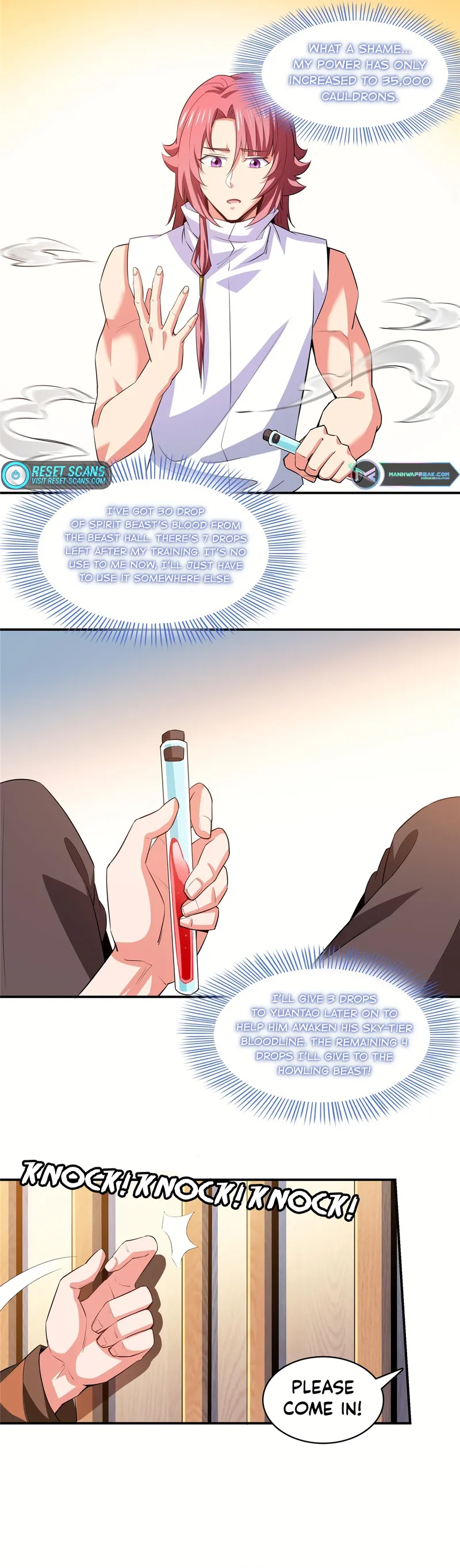 Page 7 of Chapter 248