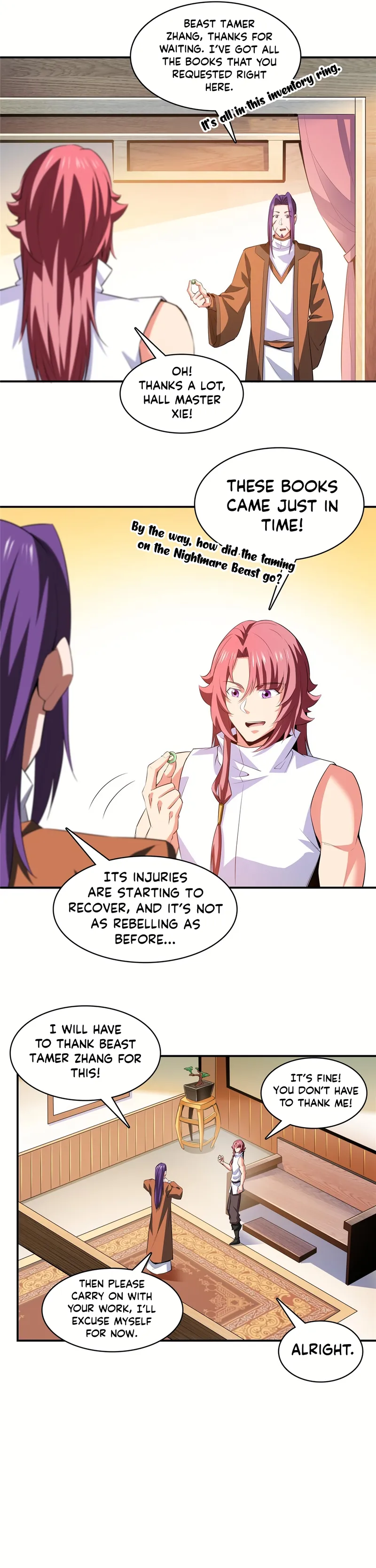 Page 8 of Chapter 248