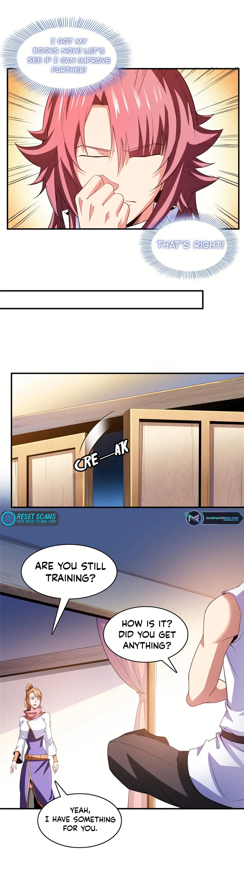 Page 9 of Chapter 248