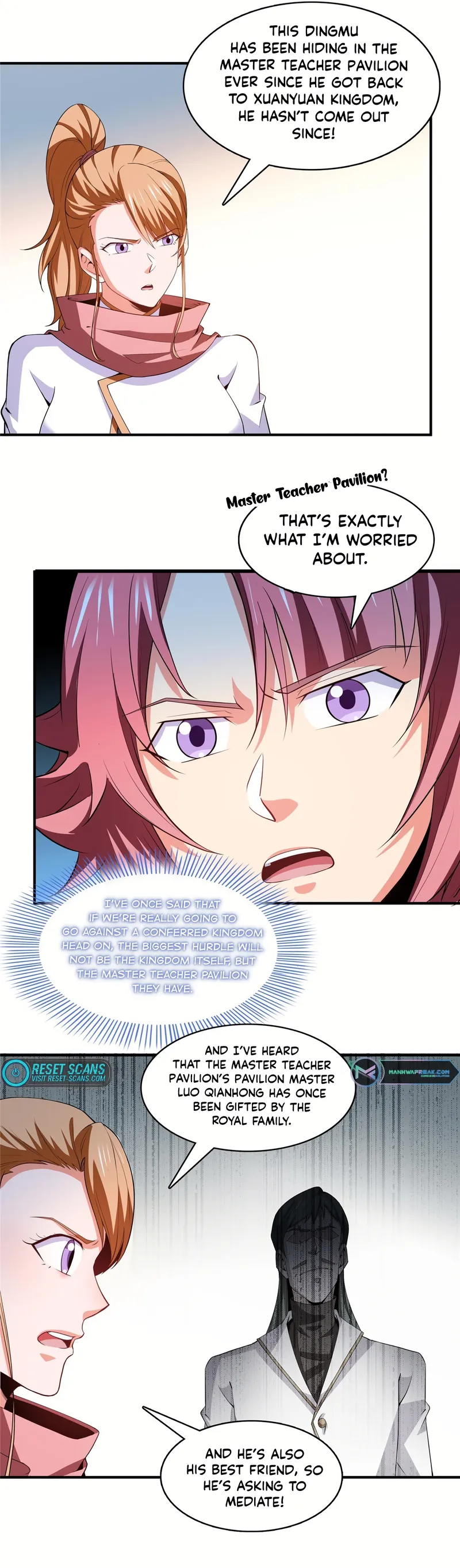Page 10 of Chapter 248