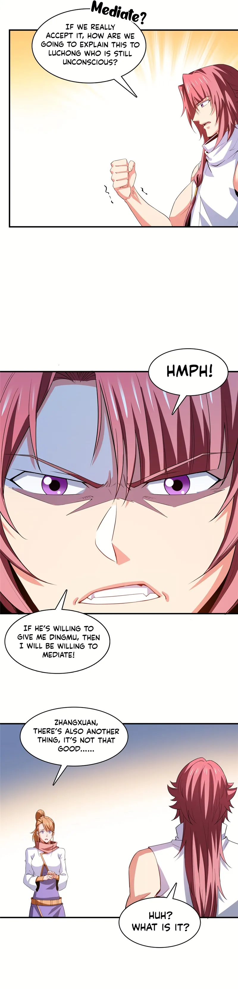 Page 11 of Chapter 248