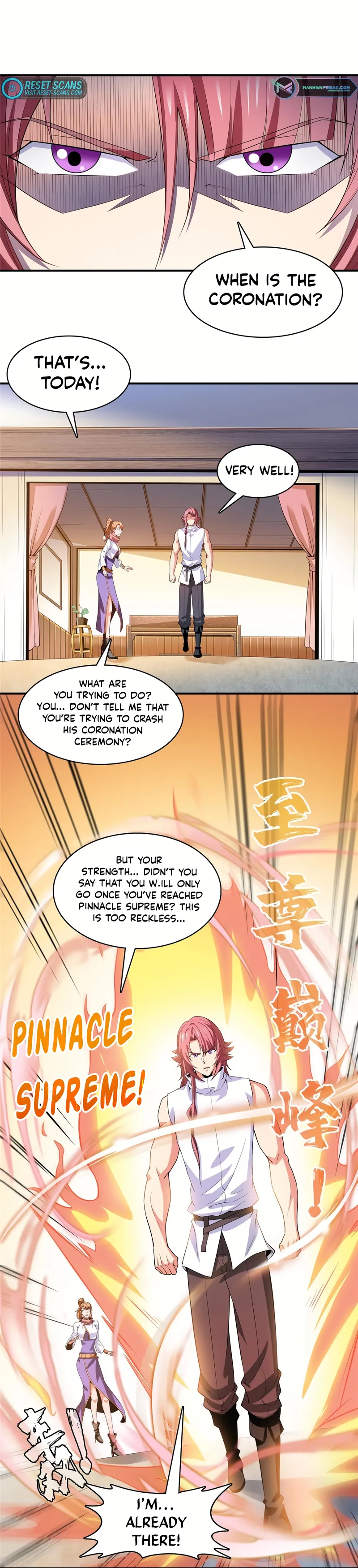 Page 13 of Chapter 248