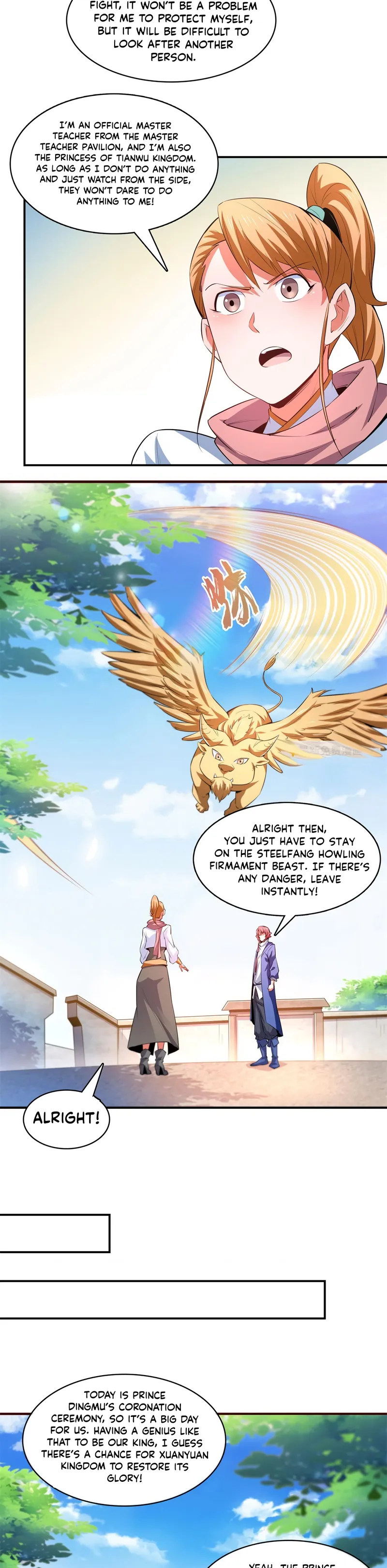 Page 2 of Chapter 249