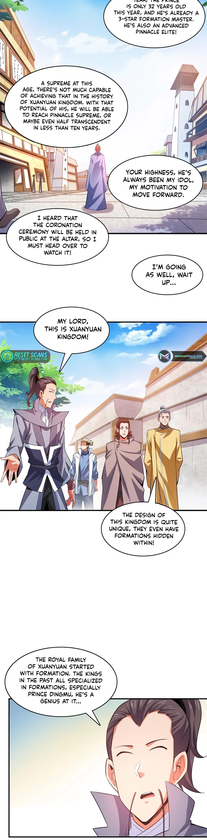 Page 3 of Chapter 249