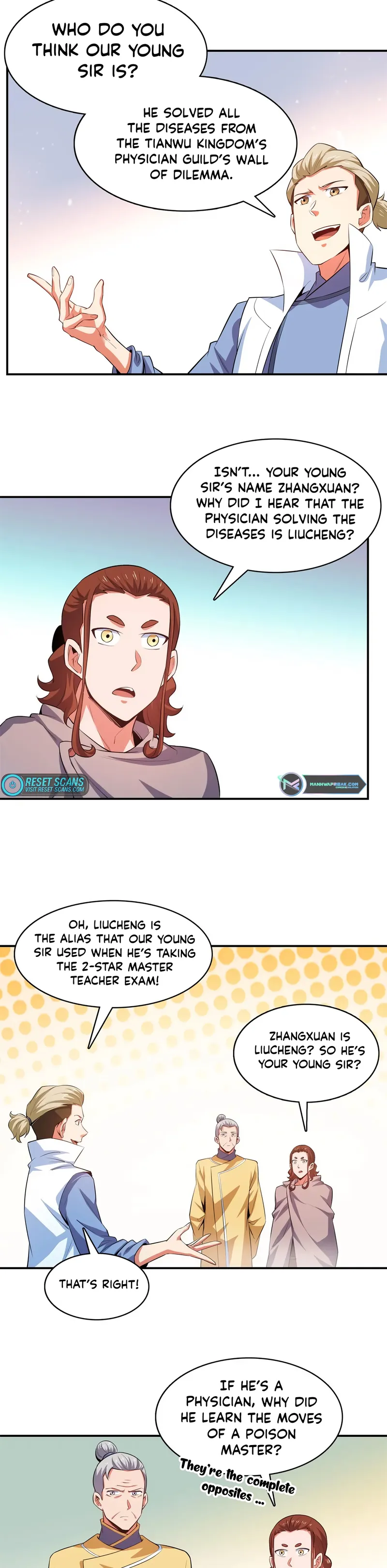 Page 5 of Chapter 249