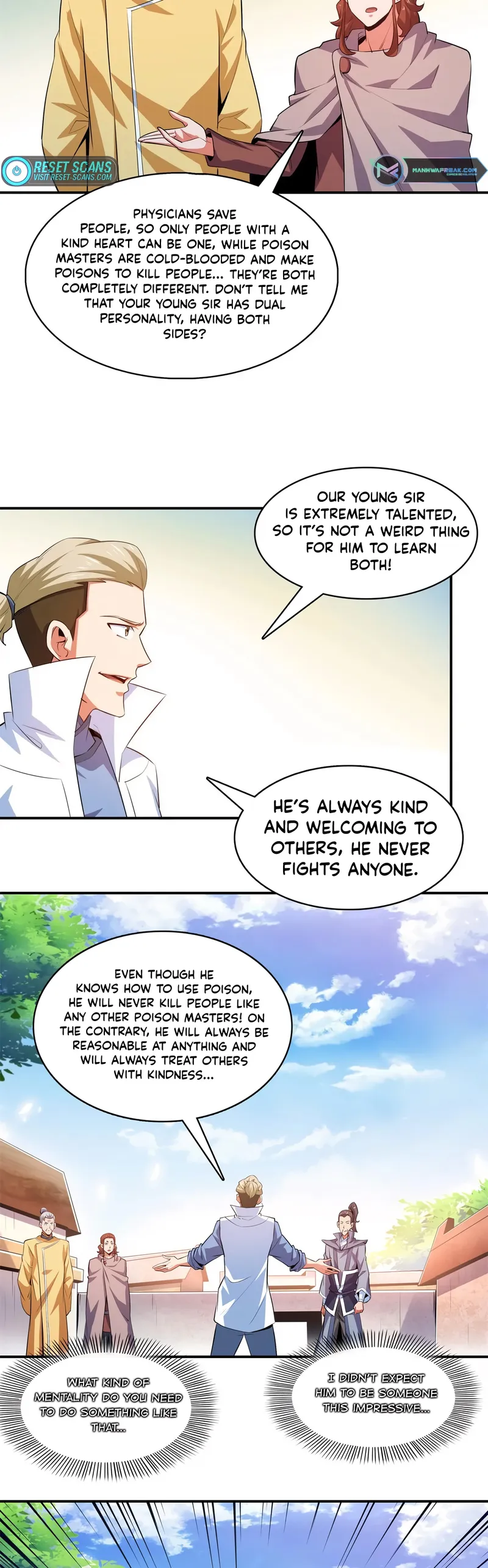 Page 6 of Chapter 249