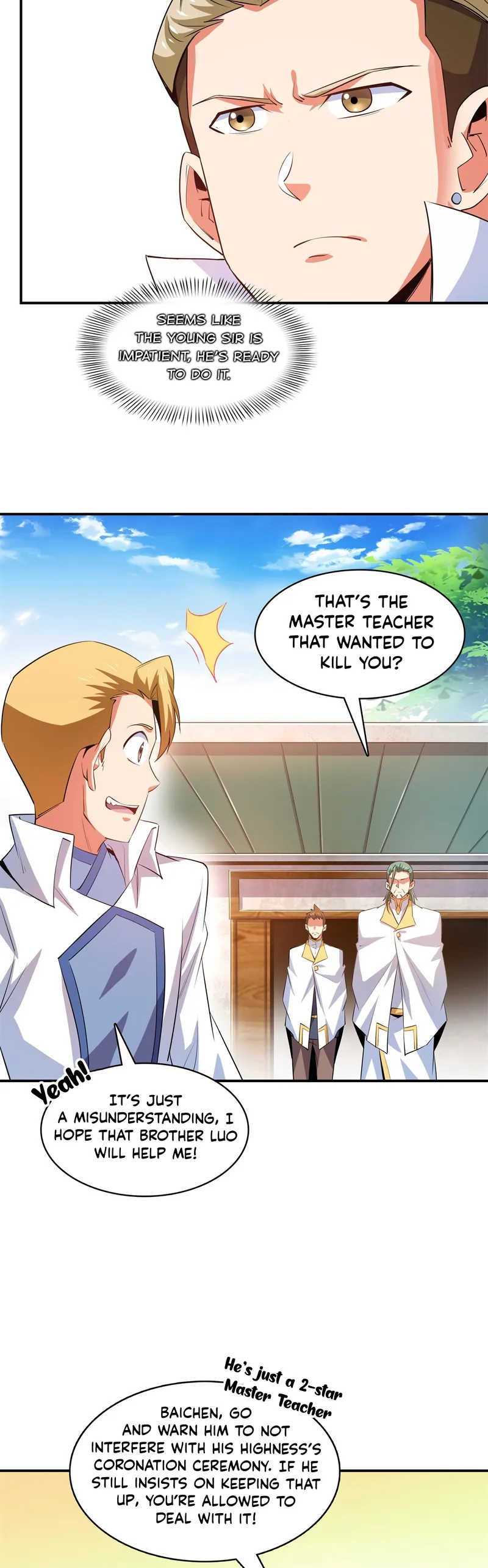 Page 8 of Chapter 249
